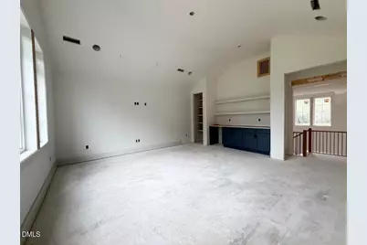 2509 Rosslare Pond Trail, Wendell, NC 27591 - Photo 21