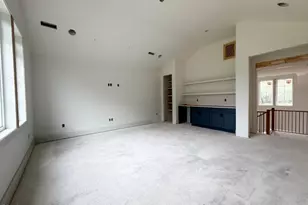 2509 Rosslare Pond Trail, Wendell, NC 27591 - Photo 21