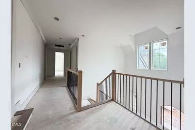 2509 Rosslare Pond Trail, Wendell, NC 27591 - Photo 17