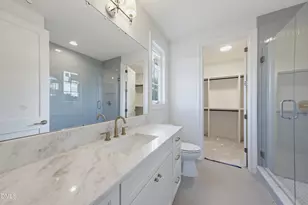 2509 Rosslare Pond Trail, Wendell, NC 27591 - Photo 23