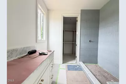 2509 Rosslare Pond Trail, Wendell, NC 27591 - Photo 23