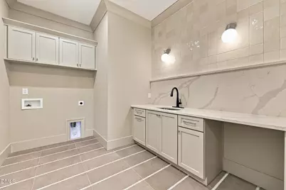 2509 Rosslare Pond Trail, Wendell, NC 27591 - Photo 39