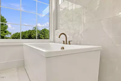 2509 Rosslare Pond Trail, Wendell, NC 27591 - Photo 17