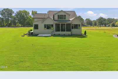 2509 Rosslare Pond Trail, Wendell, NC 27591 - Photo 45