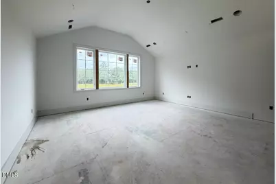 2509 Rosslare Pond Trail, Wendell, NC 27591 - Photo 21