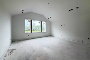 2509 Rosslare Pond Trail, Wendell, NC 27591 - Photo 21