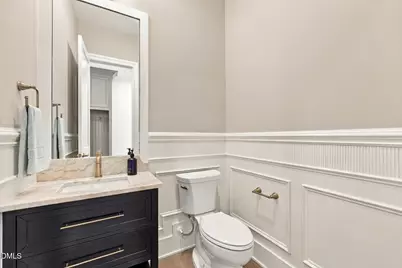 2509 Rosslare Pond Trail, Wendell, NC 27591 - Photo 37