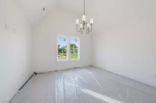 2509 Rosslare Pond Trail, Wendell, NC 27591 - Photo 21