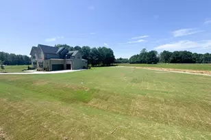 2509 Rosslare Pond Trail, Wendell, NC 27591 - Photo 33
