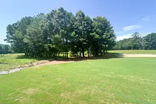 2509 Rosslare Pond Trail, Wendell, NC 27591 - Photo 37