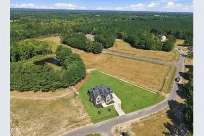 2509 Rosslare Pond Trail, Wendell, NC 27591 - Photo 49