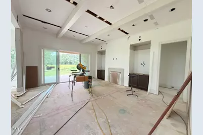 2509 Rosslare Pond Trail, Wendell, NC 27591 - Photo 11