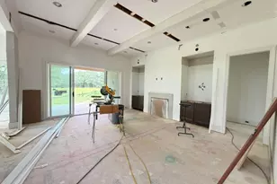 2509 Rosslare Pond Trail, Wendell, NC 27591 - Photo 11