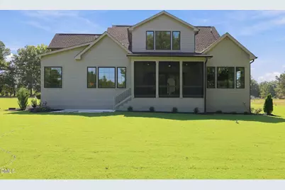 2509 Rosslare Pond Trail, Wendell, NC 27591 - Photo 43