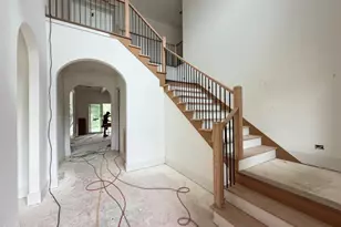 2509 Rosslare Pond Trail, Wendell, NC 27591 - Photo 15