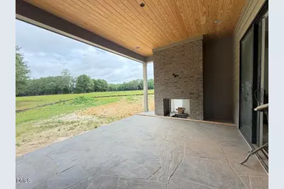 2509 Rosslare Pond Trail, Wendell, NC 27591 - Photo 37