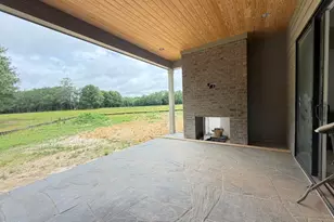 2509 Rosslare Pond Trail, Wendell, NC 27591 - Photo 37
