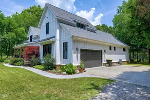 5859 Vicksboro Rd, Henderson, NC 27537 - Photo 51