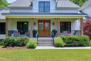5859 Vicksboro Rd, Henderson, NC 27537 - Photo 3