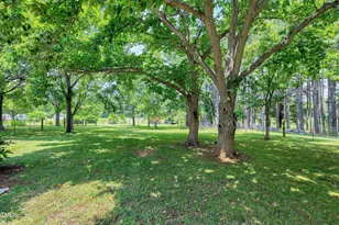 5859 Vicksboro Rd, Henderson, NC 27537 - Photo 53