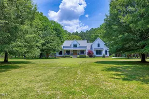 5859 Vicksboro Rd, Henderson, NC 27537 - Photo 1