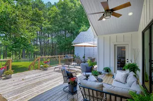 5859 Vicksboro Rd, Henderson, NC 27537 - Photo 57