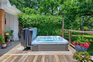 5859 Vicksboro Rd, Henderson, NC 27537 - Photo 59