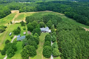 5859 Vicksboro Rd, Henderson, NC 27537 - Photo 65