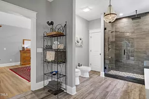 5859 Vicksboro Rd, Henderson, NC 27537 - Photo 35