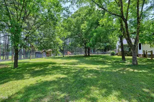 5859 Vicksboro Rd, Henderson, NC 27537 - Photo 61