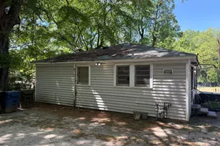 127 East End Ave, Durham, NC 27703 - Photo 15