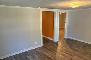 127 East End Ave, Durham, NC 27703 - Photo 3