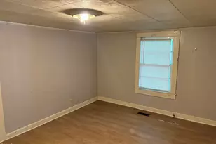 127 East End Ave, Durham, NC 27703 - Photo 11