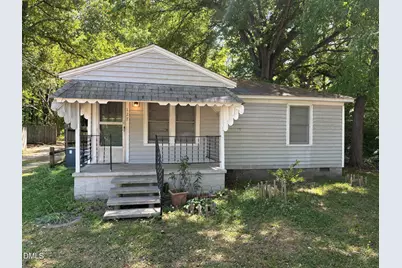 127 E End Avenue, Durham, NC 27703 - Photo 1