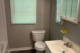 127 East End Ave, Durham, NC 27703 - Photo 9