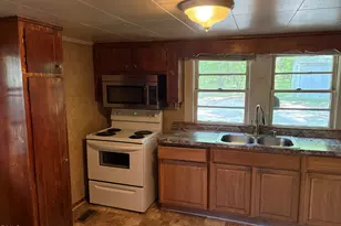 127 East End Ave, Durham, NC 27703 - Photo 7