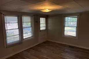 127 East End Ave, Durham, NC 27703 - Photo 5