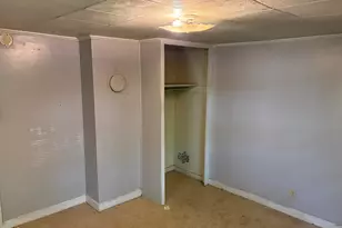 127 East End Ave, Durham, NC 27703 - Photo 13