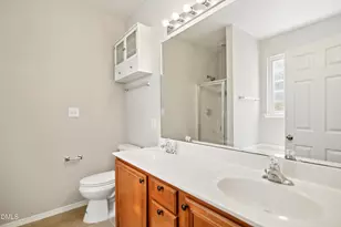 501 Courthouse Dr, Morrisville, NC 27560 - Photo 13