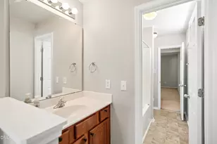501 Courthouse Dr, Morrisville, NC 27560 - Photo 19