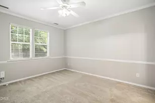 501 Courthouse Dr, Morrisville, NC 27560 - Photo 11