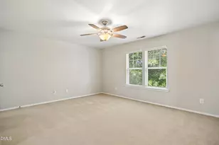501 Courthouse Dr, Morrisville, NC 27560 - Photo 15