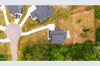 198 S Clearbrook Court, Angier, NC 27501 - Photo 65