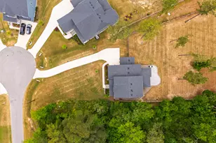 198 S Clearbrook Ct, Angier, NC 27501 - Photo 65