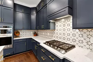 198 S Clearbrook Ct, Angier, NC 27501 - Photo 19