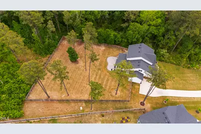 198 S Clearbrook Court, Angier, NC 27501 - Photo 61