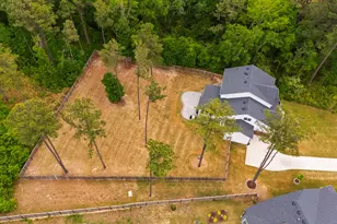 198 S Clearbrook Ct, Angier, NC 27501 - Photo 61