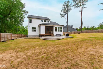 198 S Clearbrook Court, Angier, NC 27501 - Photo 55