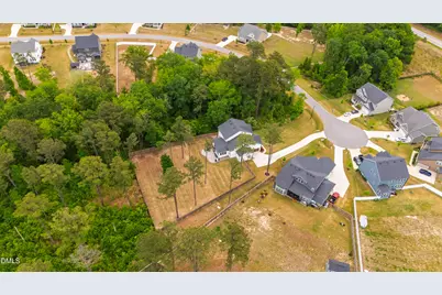 198 S Clearbrook Court, Angier, NC 27501 - Photo 63