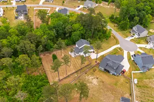 198 S Clearbrook Ct, Angier, NC 27501 - Photo 63
